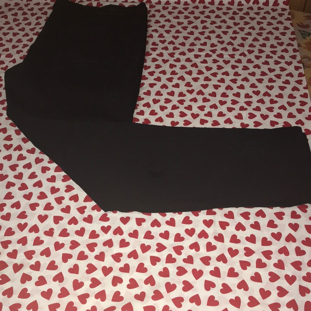 Black with blue paint spatter print evolves premium denim jeans (40)